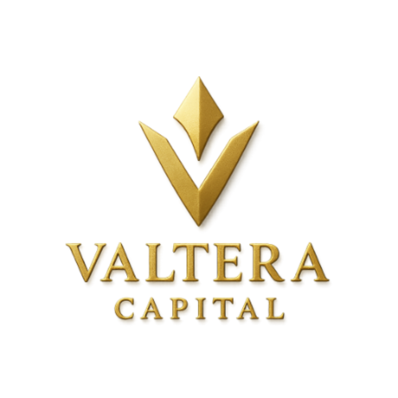 Valtera Capital